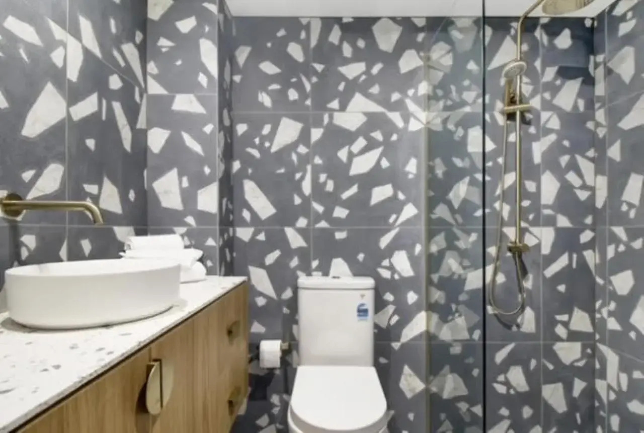 Foto - Swiss Belhotel Brisbane