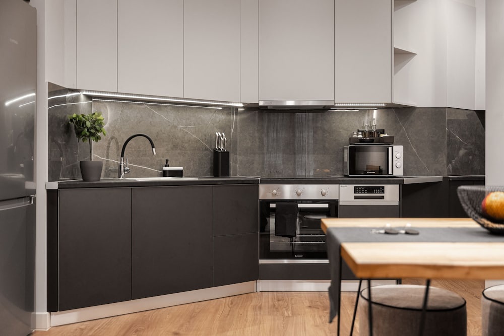 Acropolis Elite Residences, Bild 18 von 21