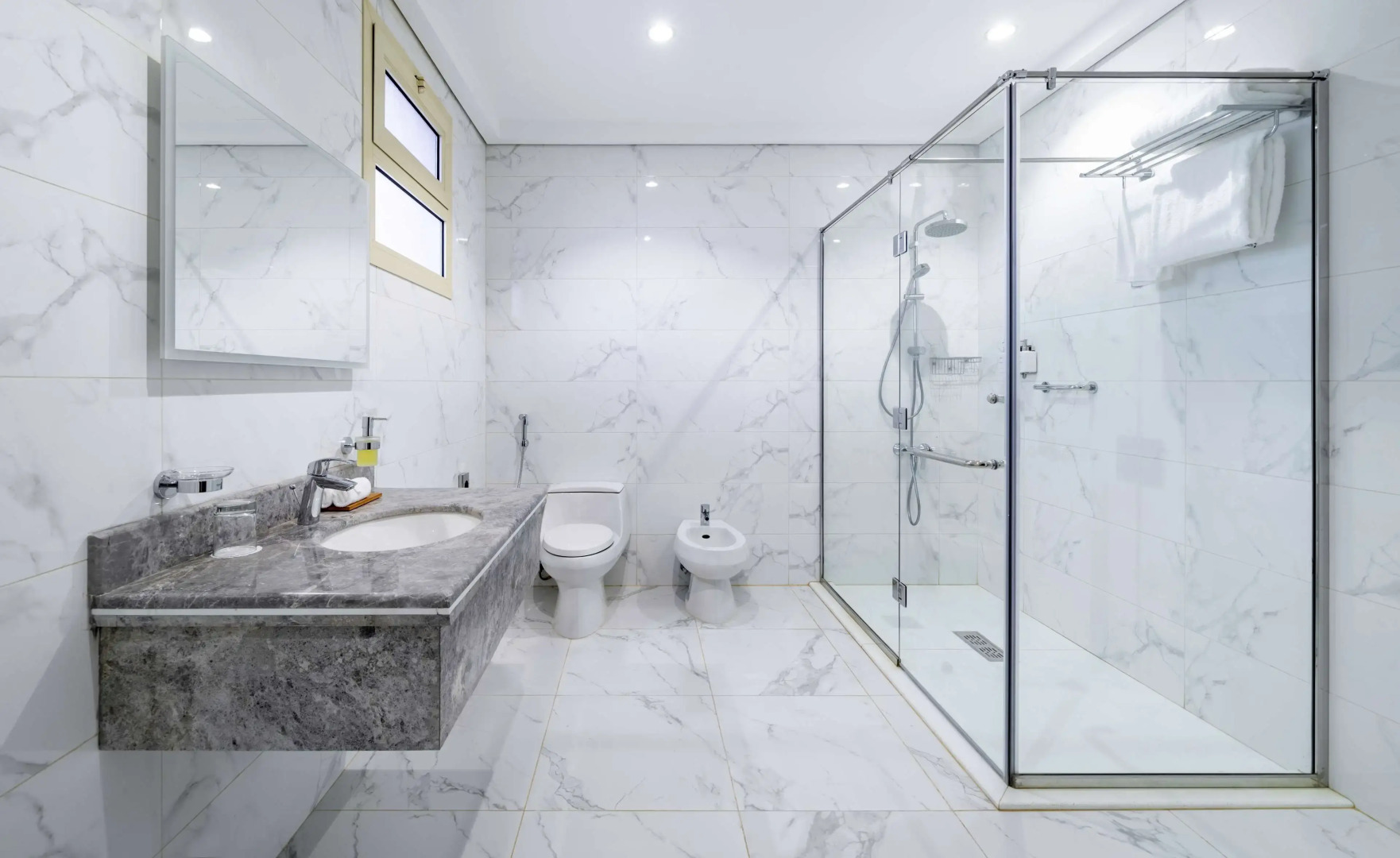 Foto - Radisson Hotel Riyadh Airport