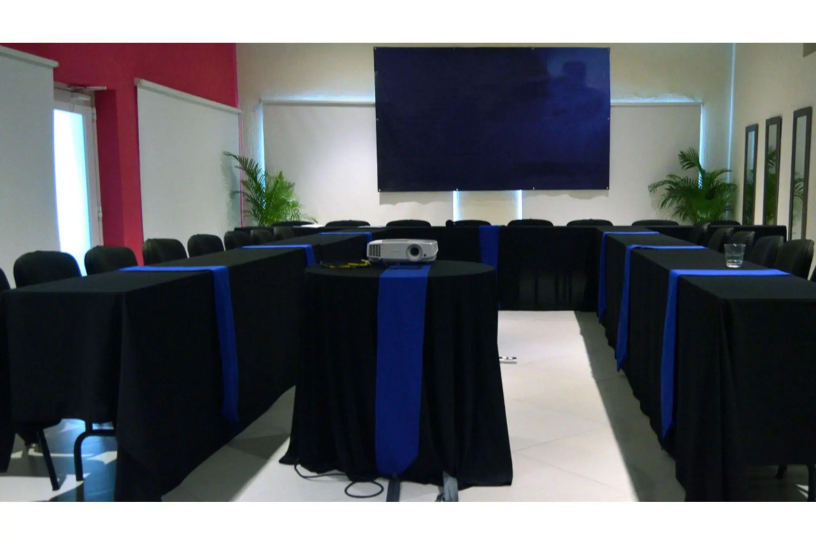 Foto - Adhara Hacienda Cancun