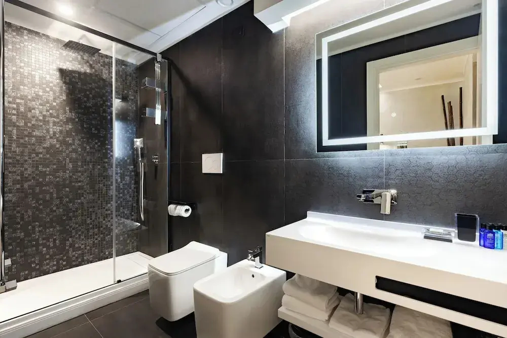 Photo - Dream Suite Trevi
