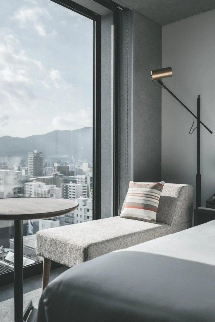 Foto - Sapporo Stream