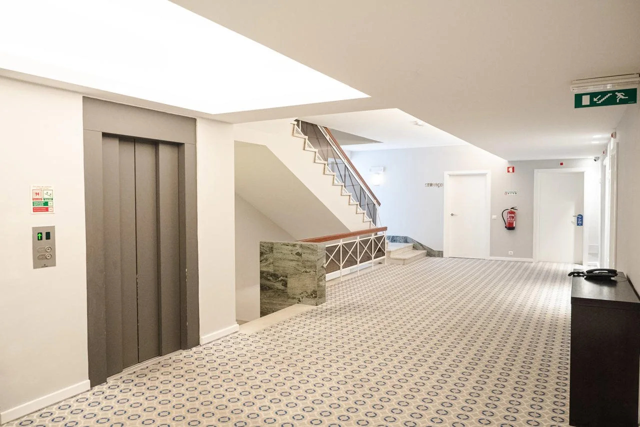 Photo - Hotel Baia