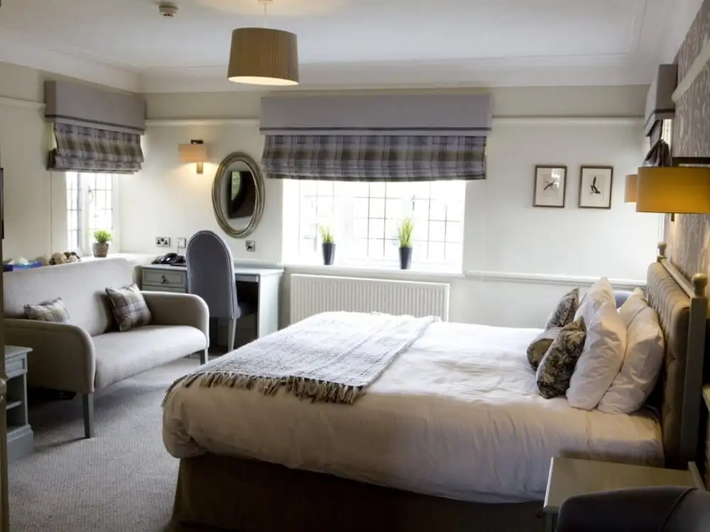 Photo - The Broadoak