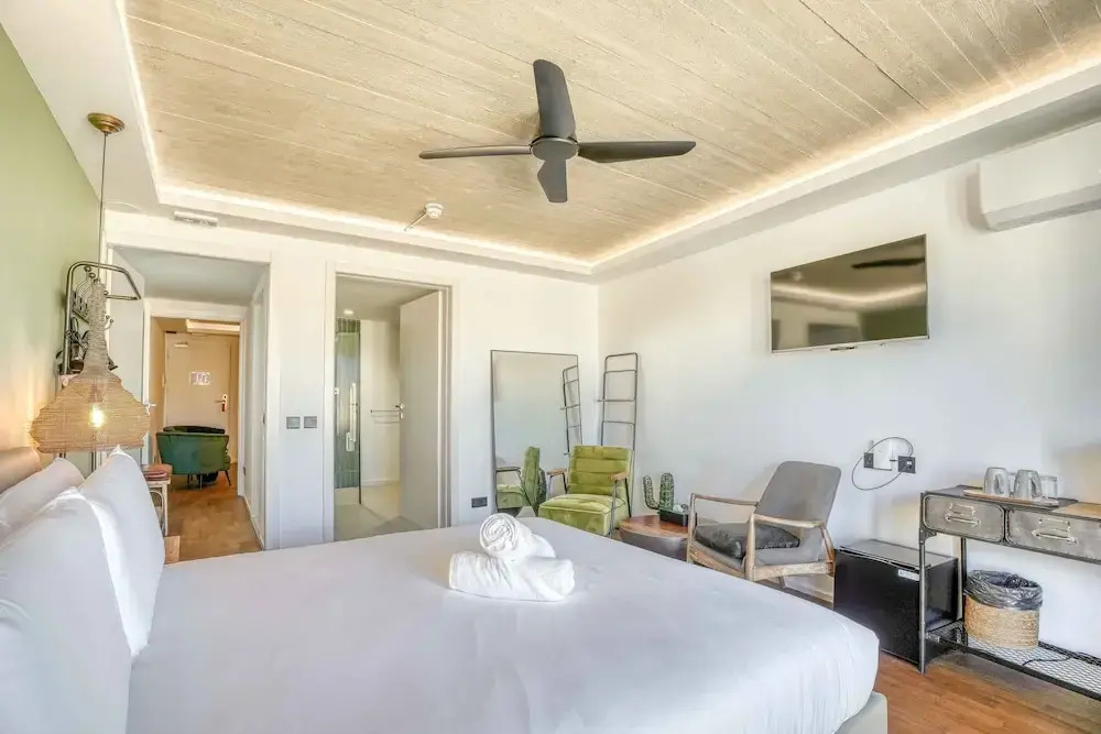 Foto - The Bear and Ween