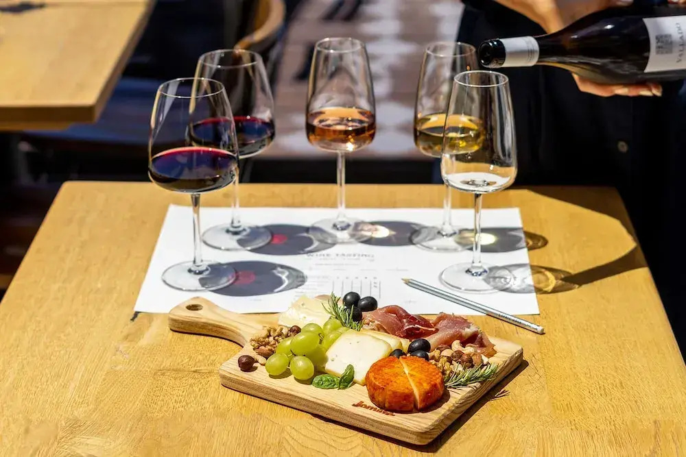 Photo - Canto De Luz - Luxury Maison