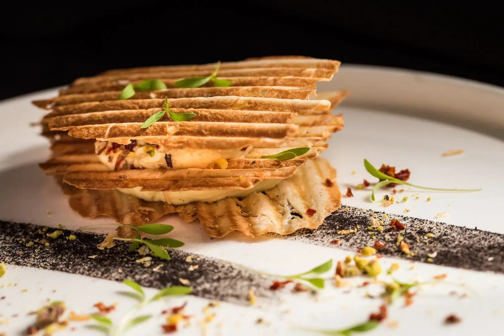 Foto - Andronis Boutique Hotel