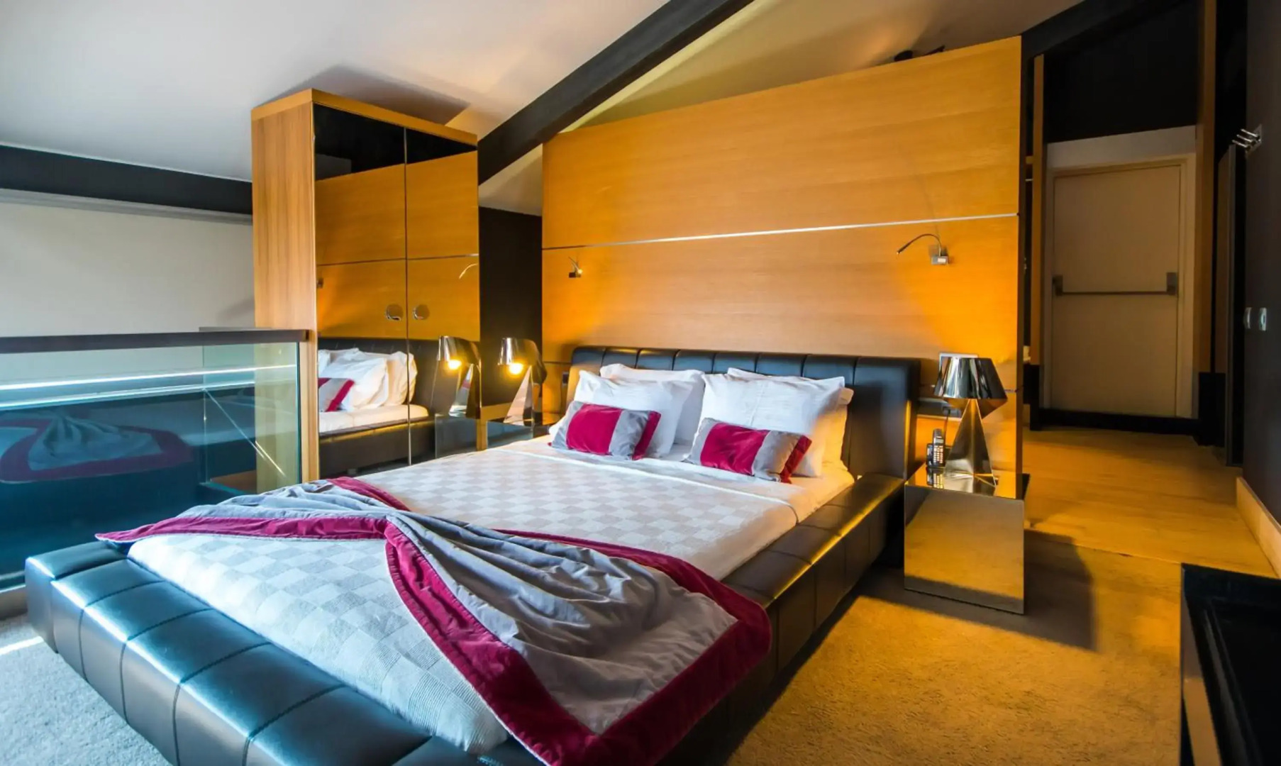 Photo - The William Vale