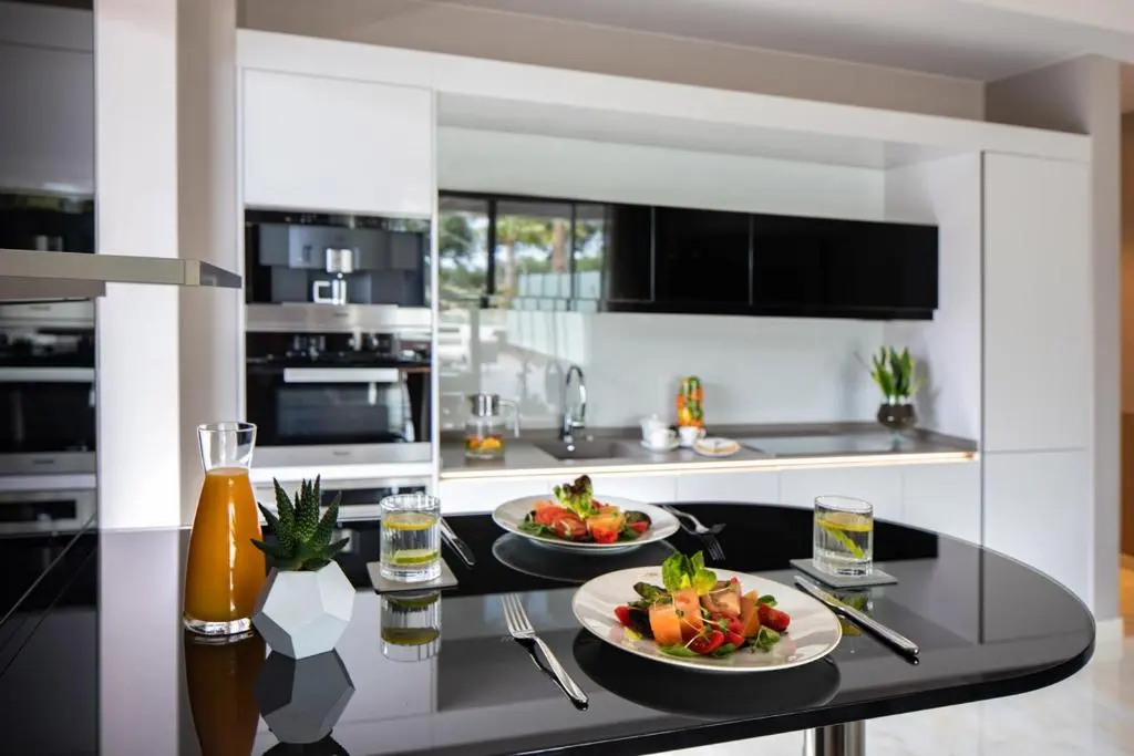 Foto - Alàbriga Hotel & Spa GL