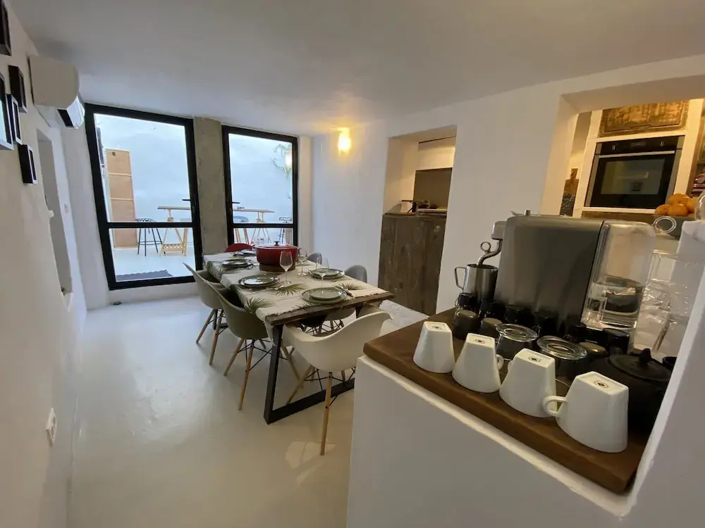 Photo - Casa Limon