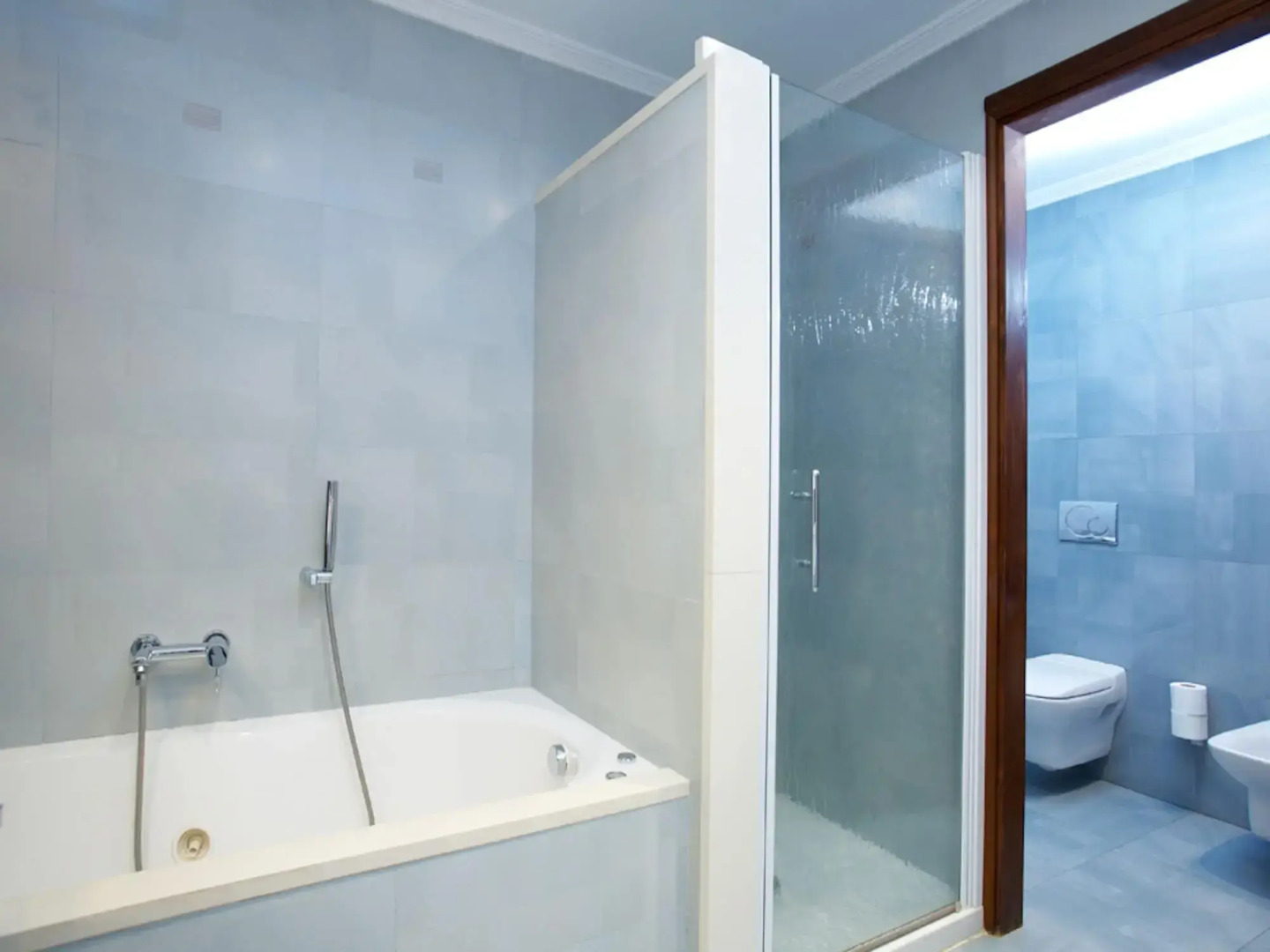 Photo - Puig de Ros d’Alt