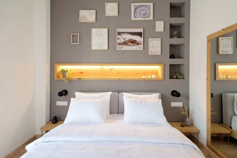 Photo - Odyssey Residence