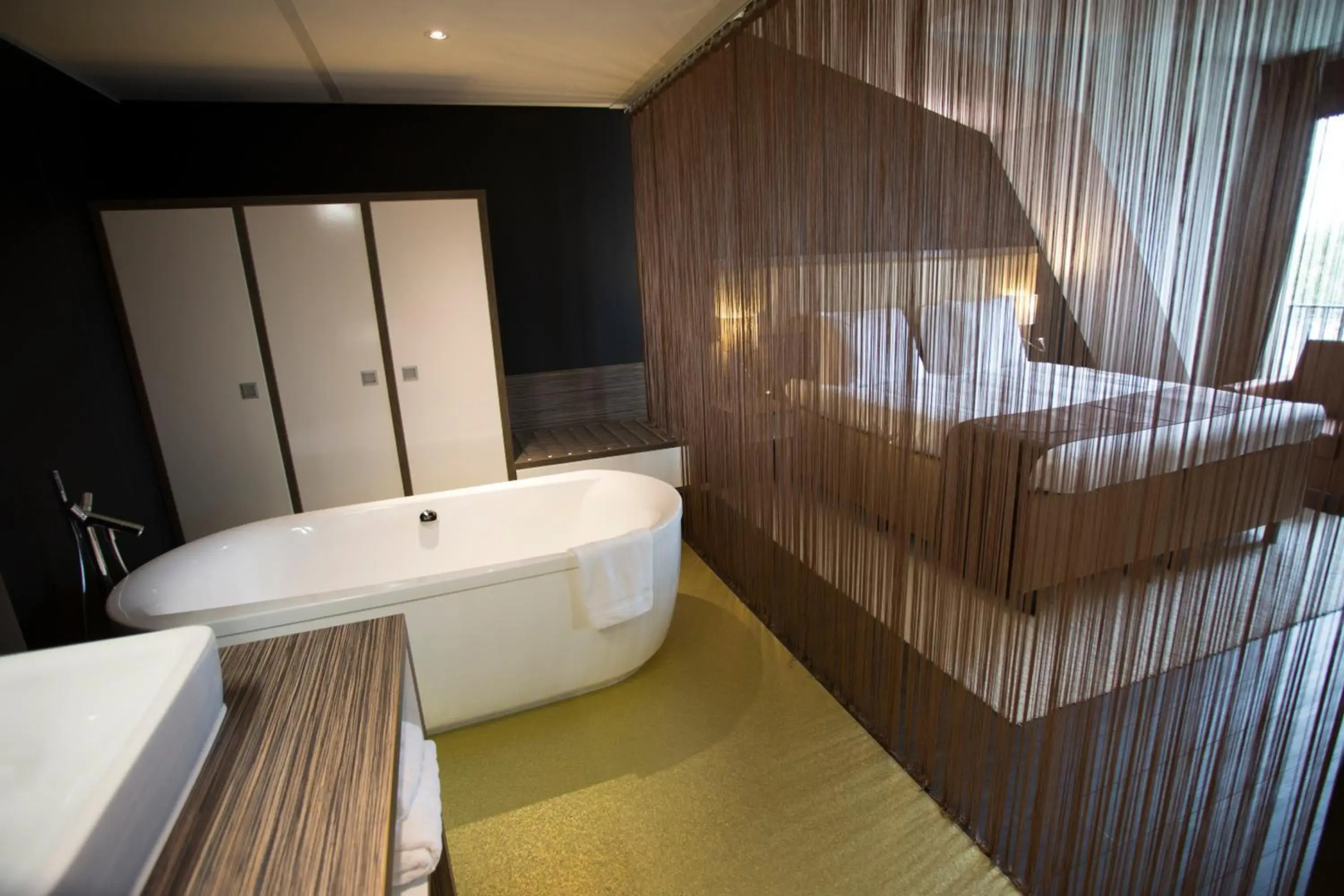 Foto - Best Western Plus City Hotel Gouda