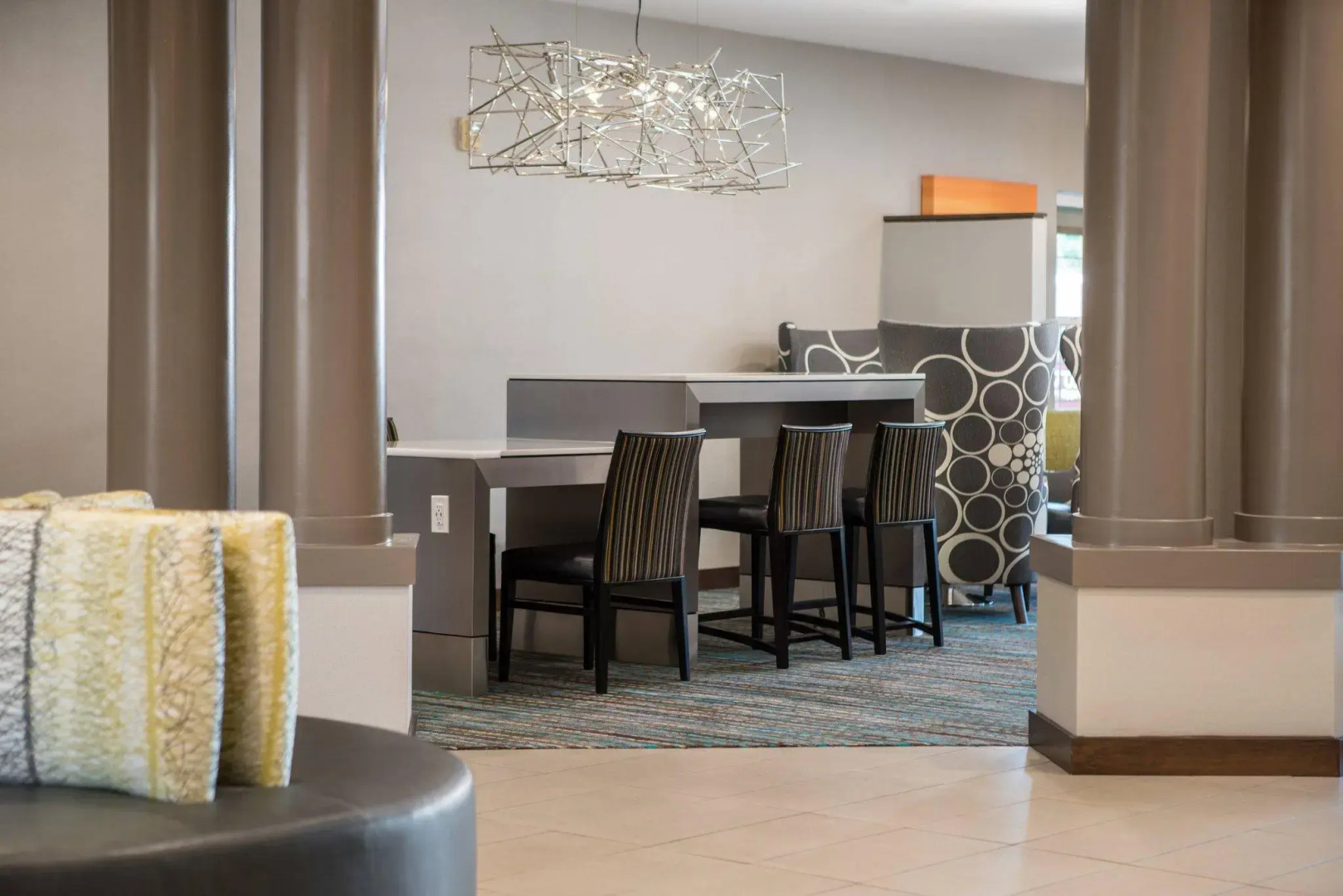 Photo - Residence Inn by Marriott Cypress Los Alamitos