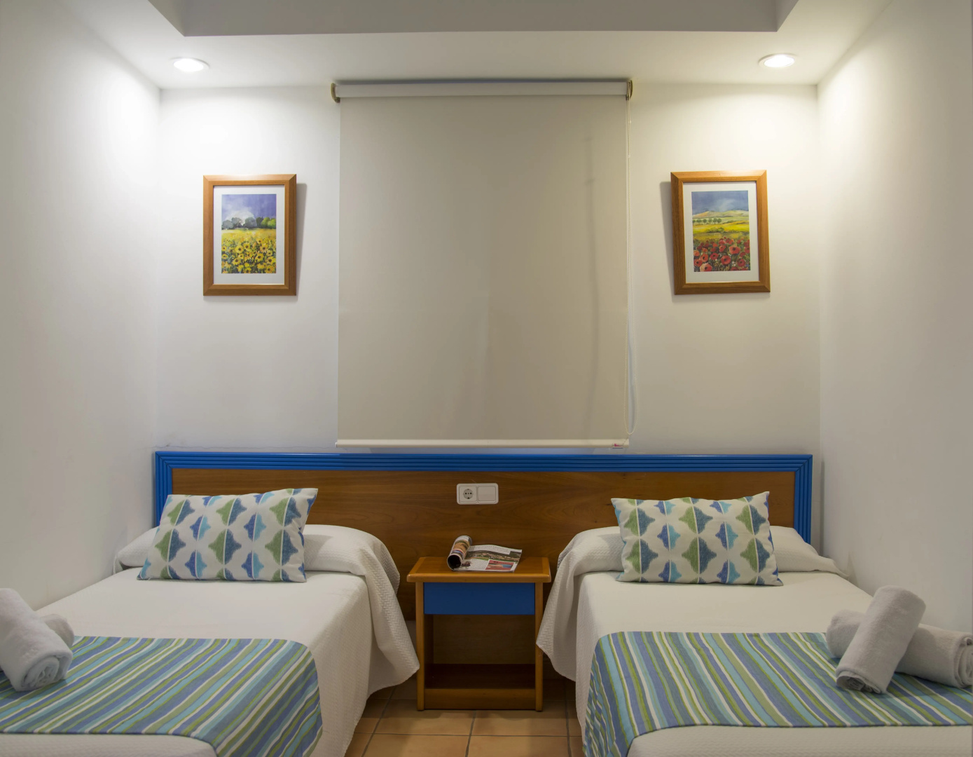 Foto - Villas Amarillas by Escape Home
