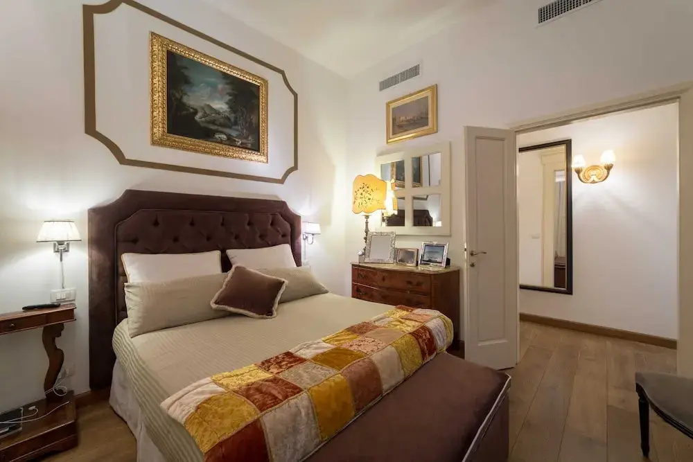 Foto - Ognissanti Dream Suites