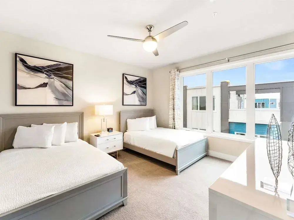 Photo - Spectrum Resort Villas Orlando and Waterparks