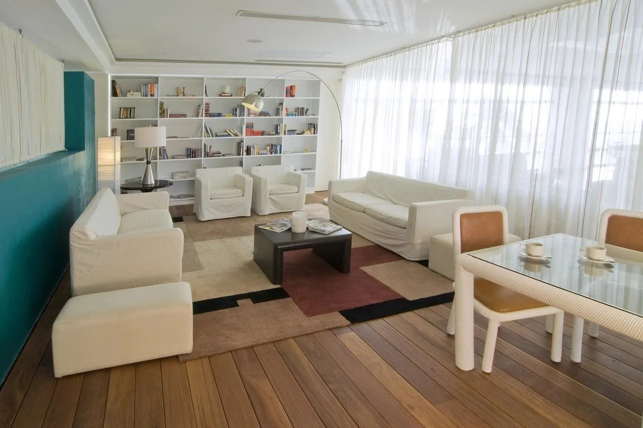 Foto - Secrets Mirabel Cancún Resort & Spa - Adults Only