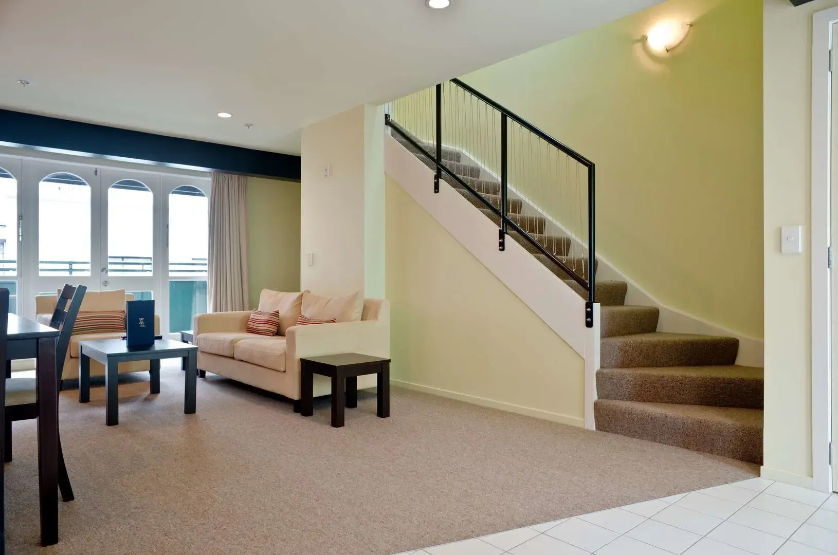 Foto - Willis Village