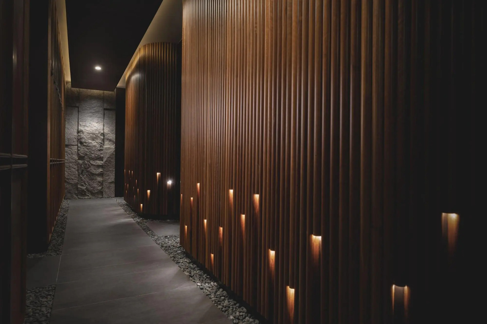 Photo - Oasia Resort Sentosa by Far East Hospitality