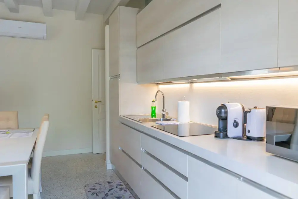 Foto - Juliet House Luxury Apartments