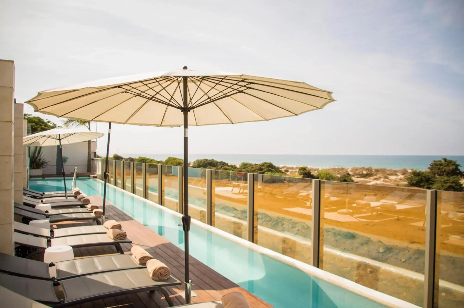 Photo - Hotel Boutique Aroma de Mar