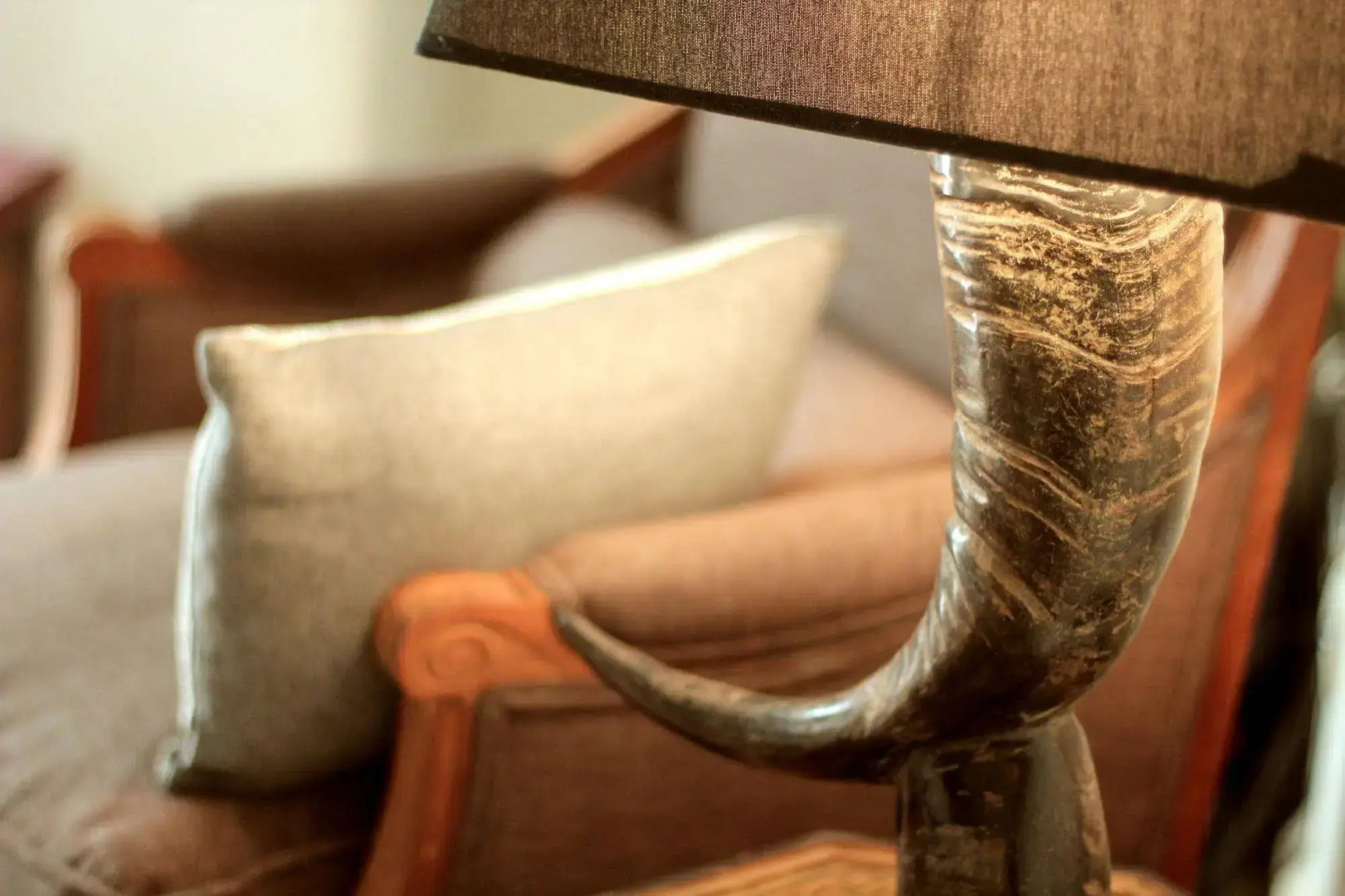 Foto - Riad Palacio De Las Especias