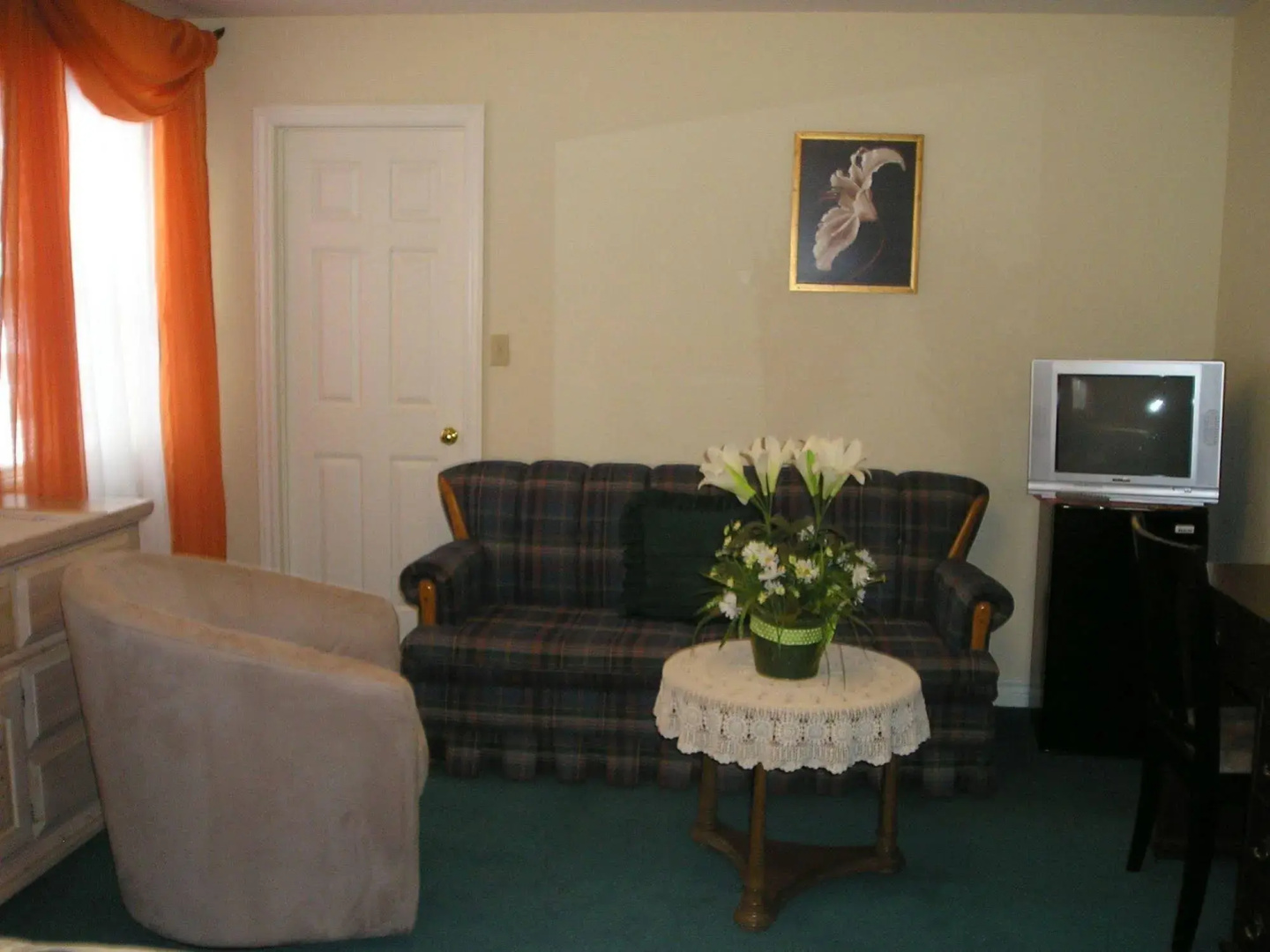 Foto - Susan's Villa