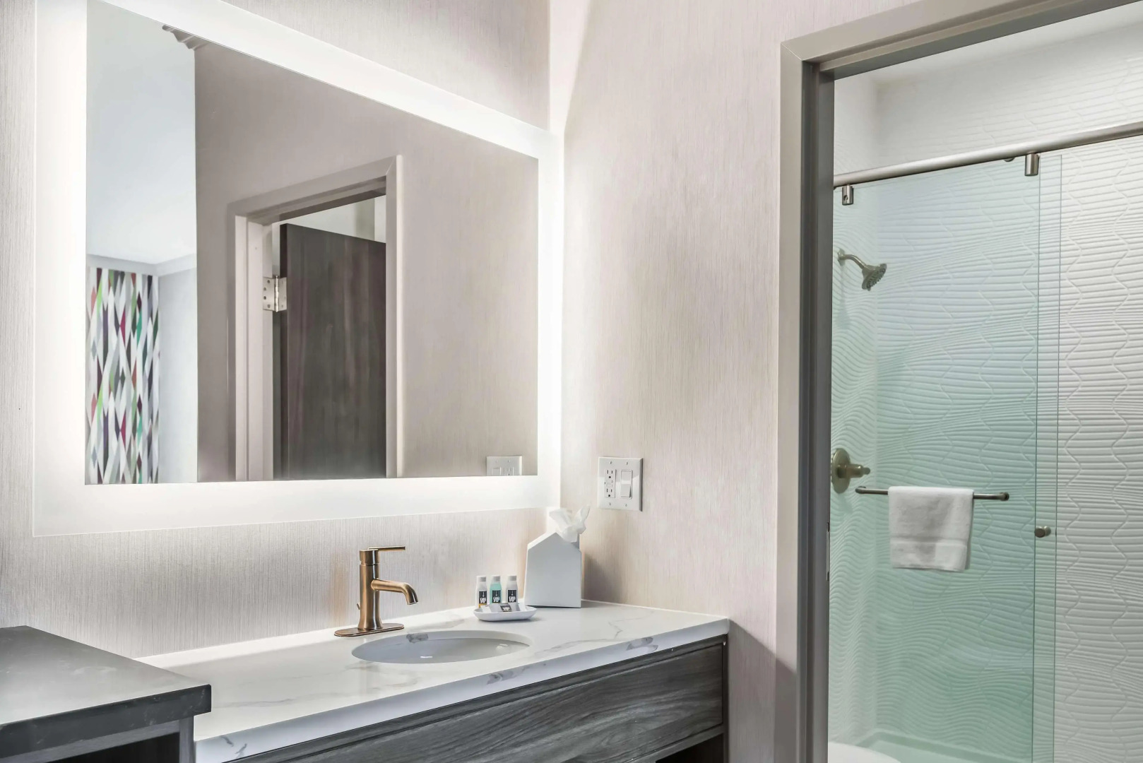 Photo - Signature San Francisco