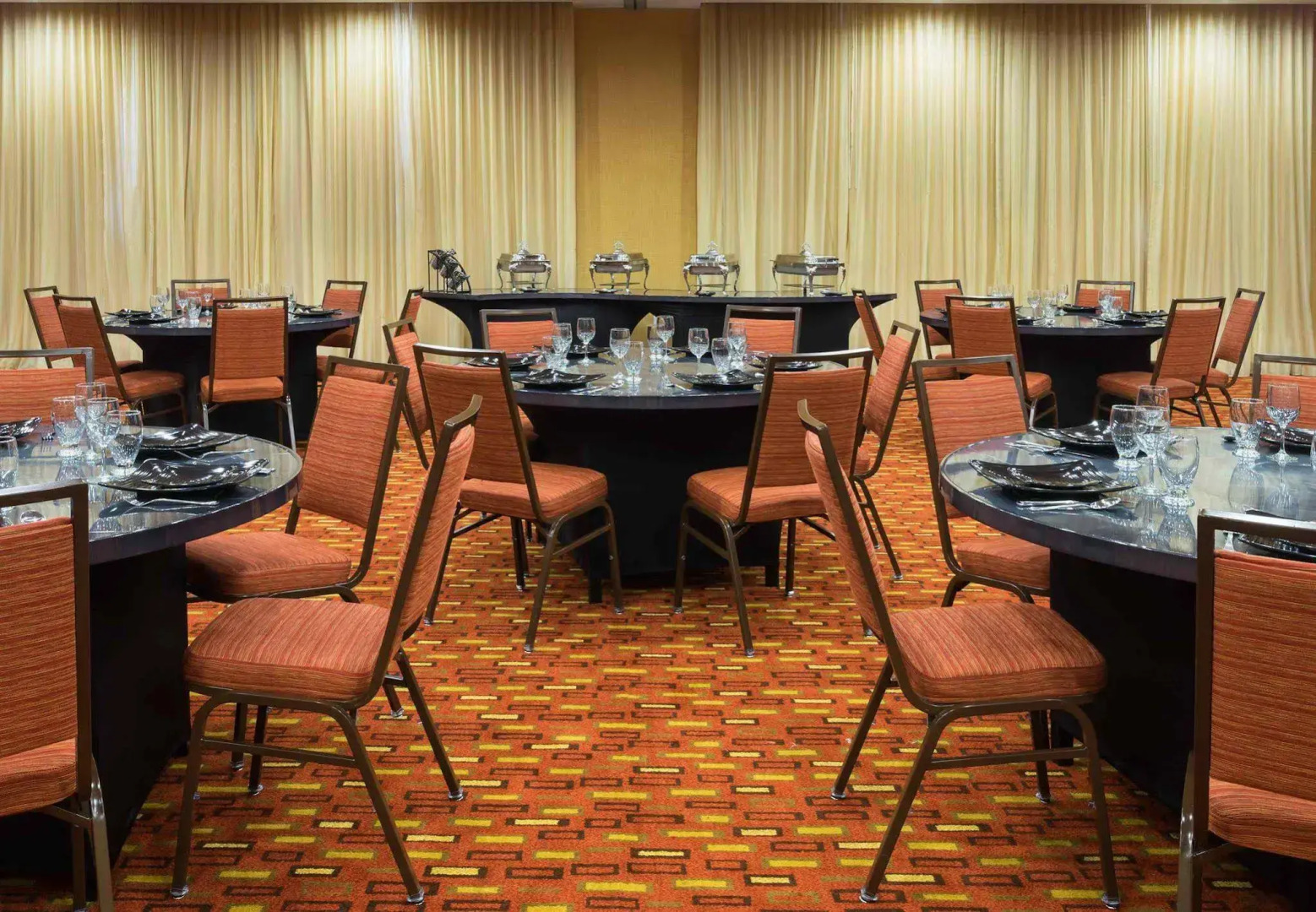 Photo - Courtyard By Marriott Houston Kingwood