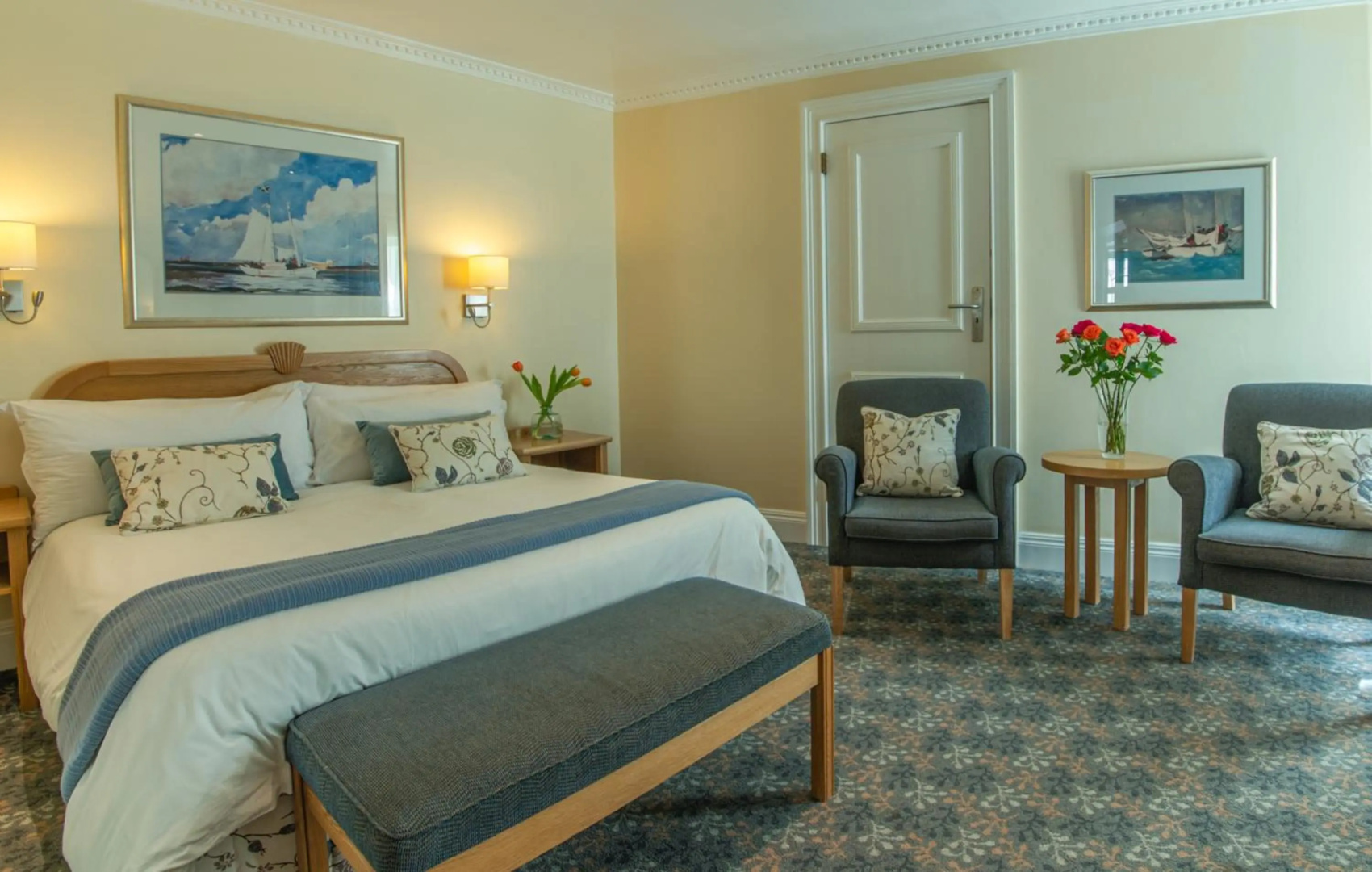 Photo - The Beach Hotel