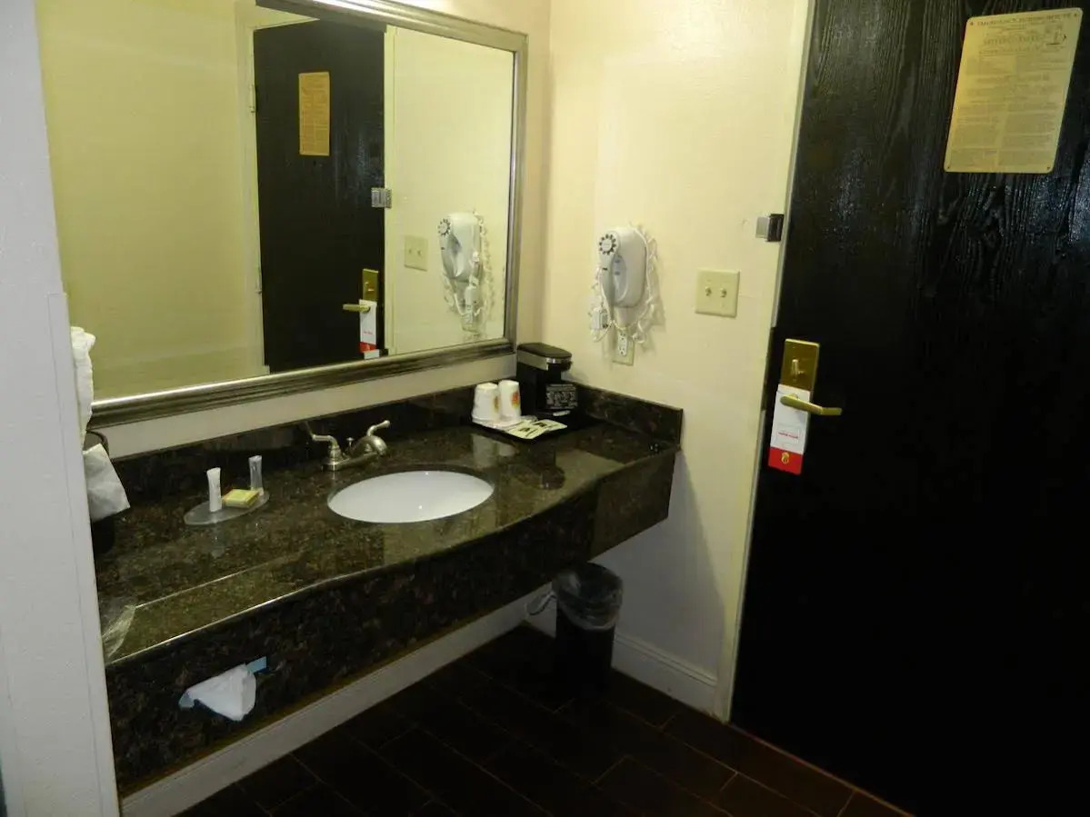 Foto - Luxe Studios Nashville Airport