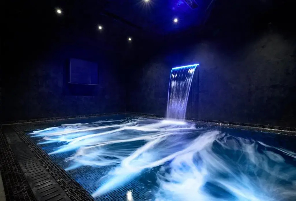 Foto - H Hotel & SPA - Adults Only