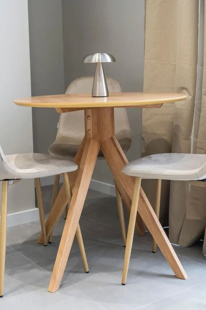 Foto - VLC Host - Sumsi