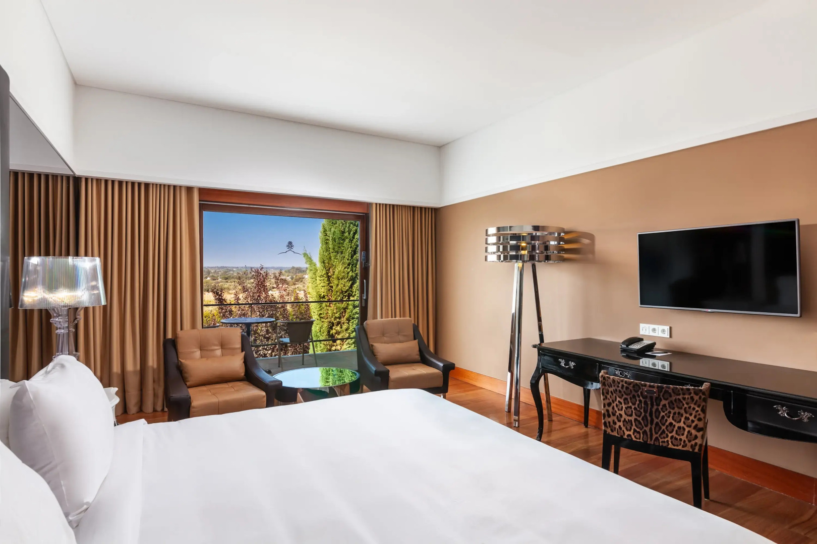 Foto - Convento do Espinheiro, Historic Hotel & Spa