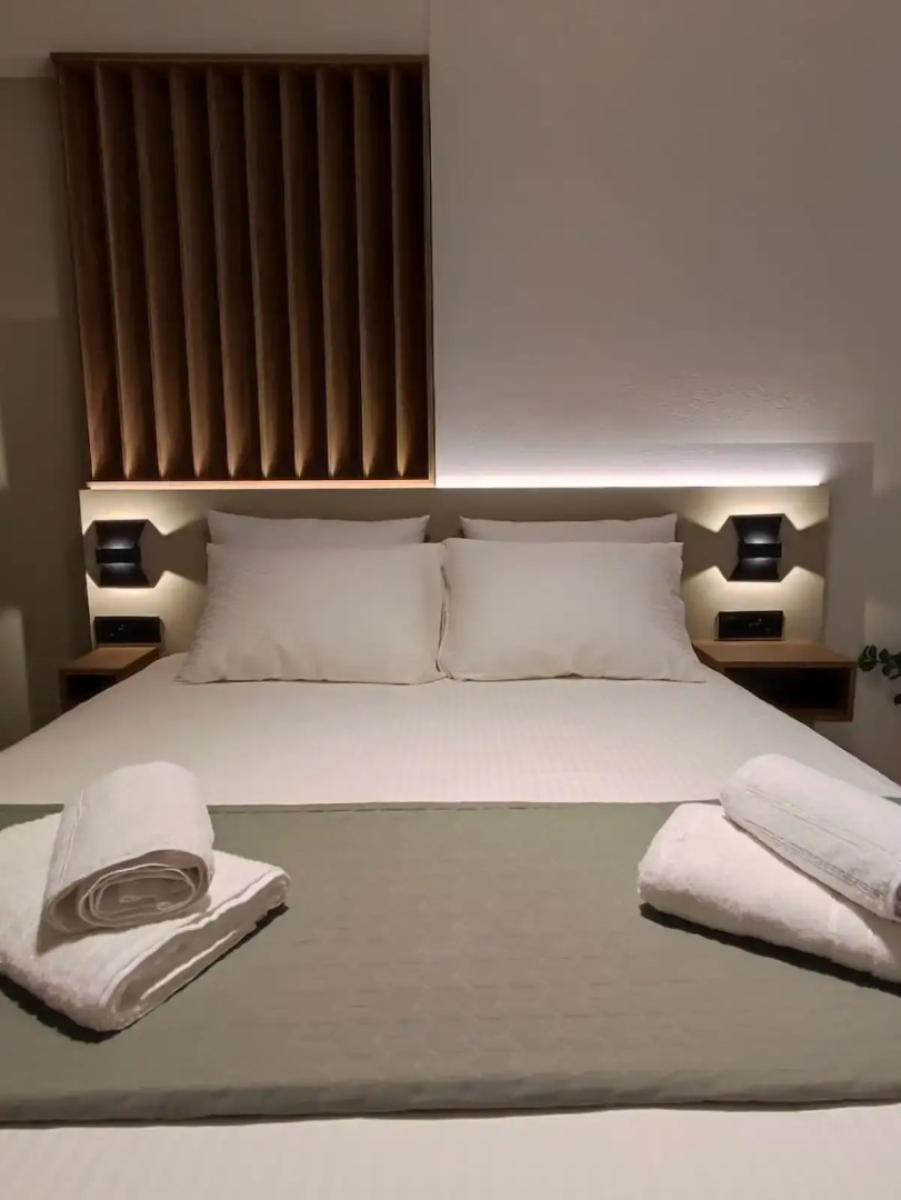 Photo - Ruby Luxury Suites