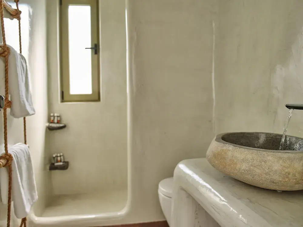 Foto - Casa di Mare Luxury Villas