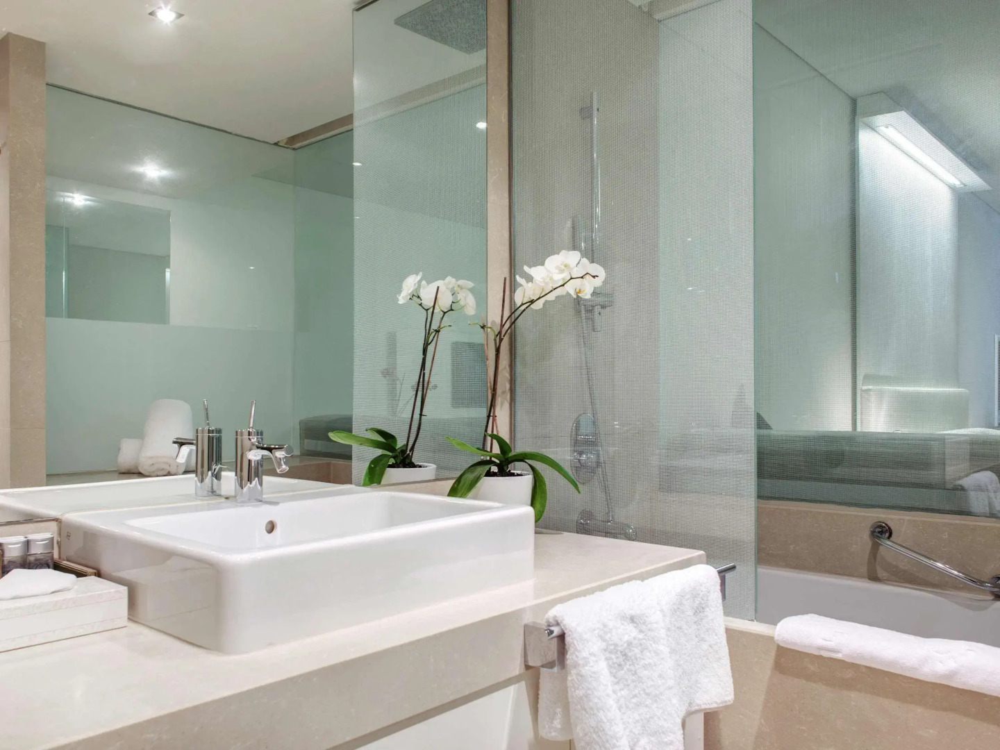 Photo - Rixos Premium Dubrovnik