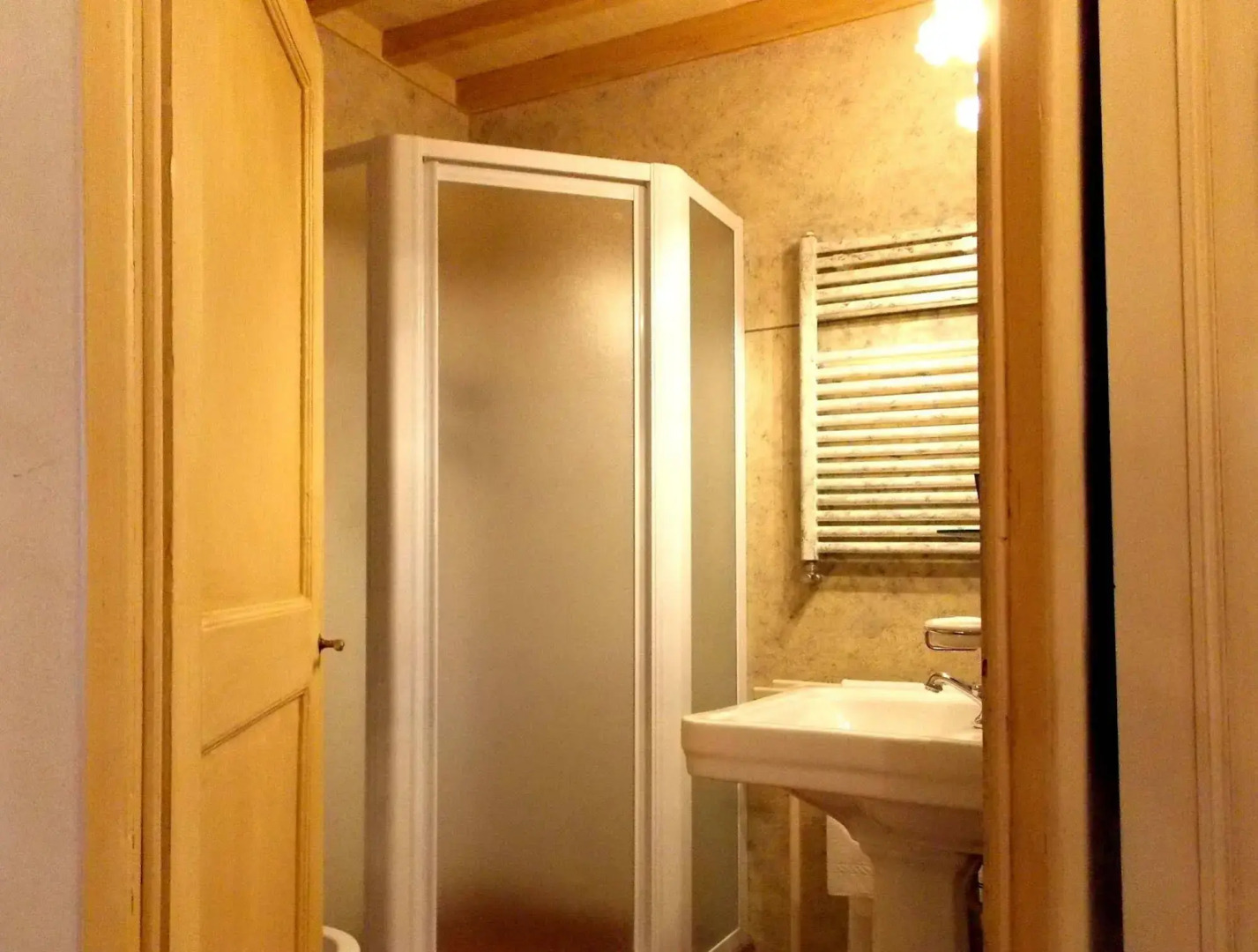 Foto - Villa Salaiole