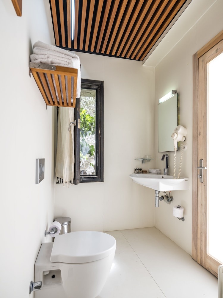 Urla Bagevi Boutique Hotel - Special Class