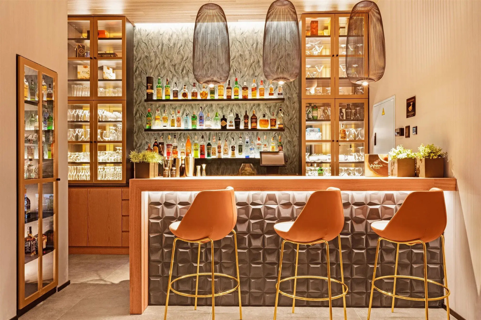 Foto - Protur Naisa Palma Hotel