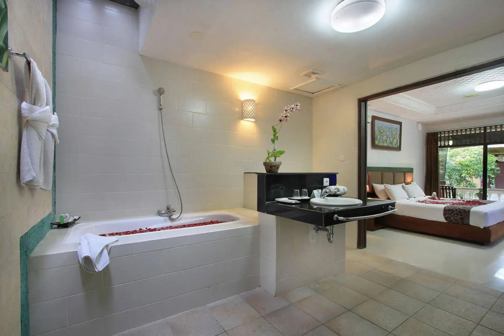 Photo - The Taman Ayu