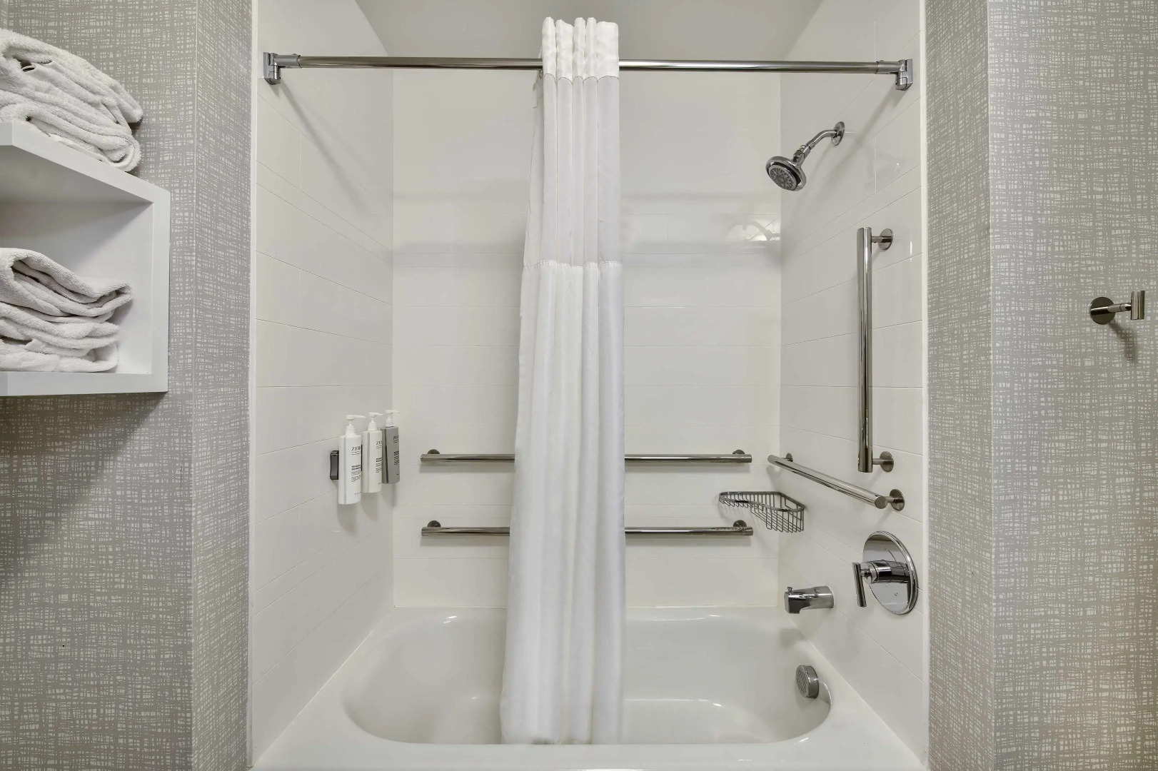 Foto - Hampton Inn Cortland