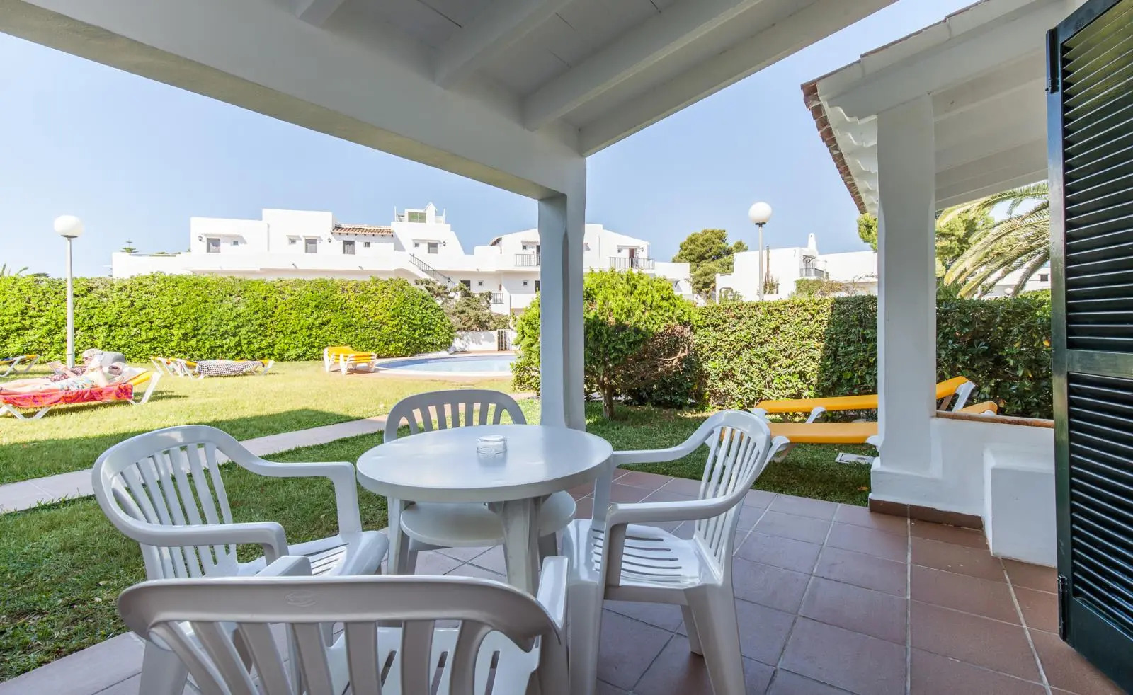 Foto - BLUESEA Ses Cases d'Or