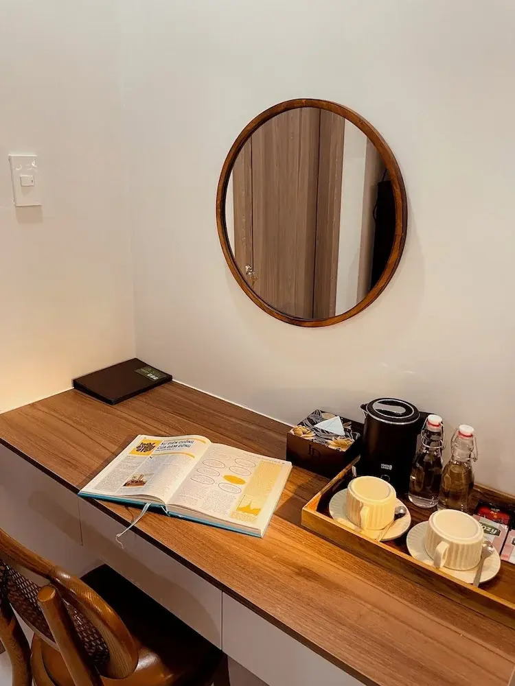 Photo - Soi by La Doma Express