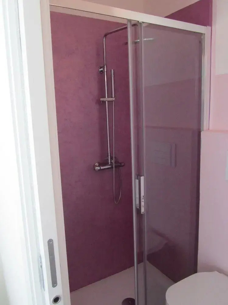 Photo - Sardegna é - Villa Charme&Design