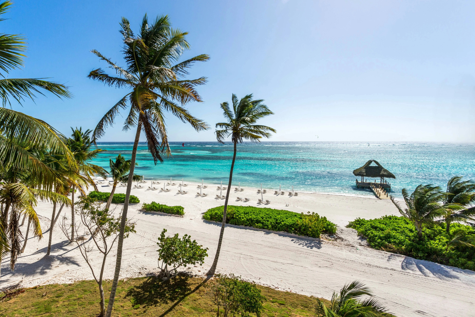 Photo - The Westin® Puntacana Resort