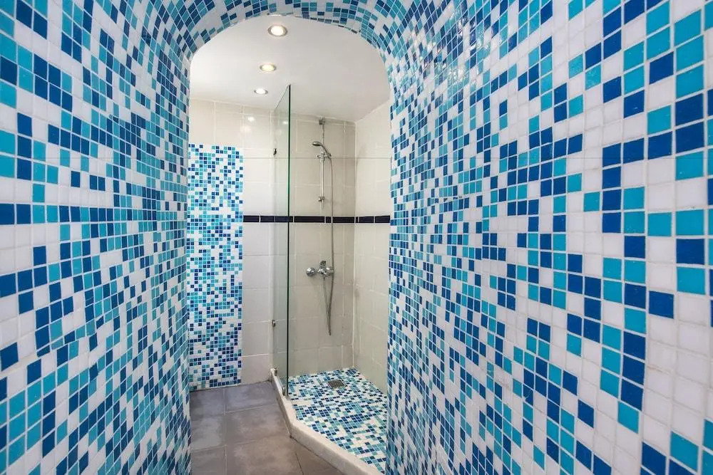 Foto - Katerina's Castle - Caldera Cave Hotel