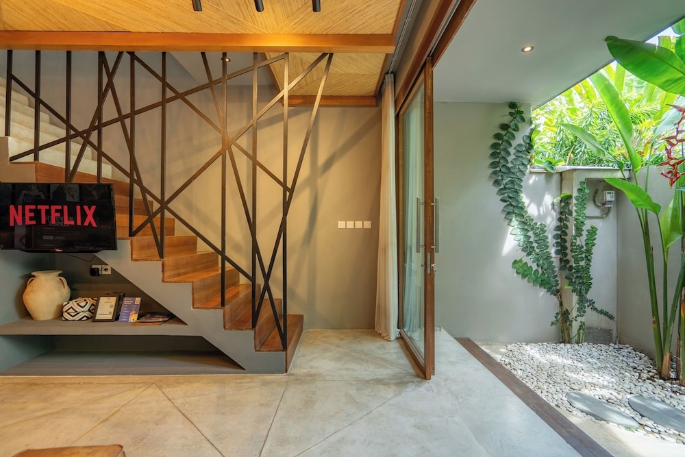 Foto - Zazen 2 Villa by Betterplace