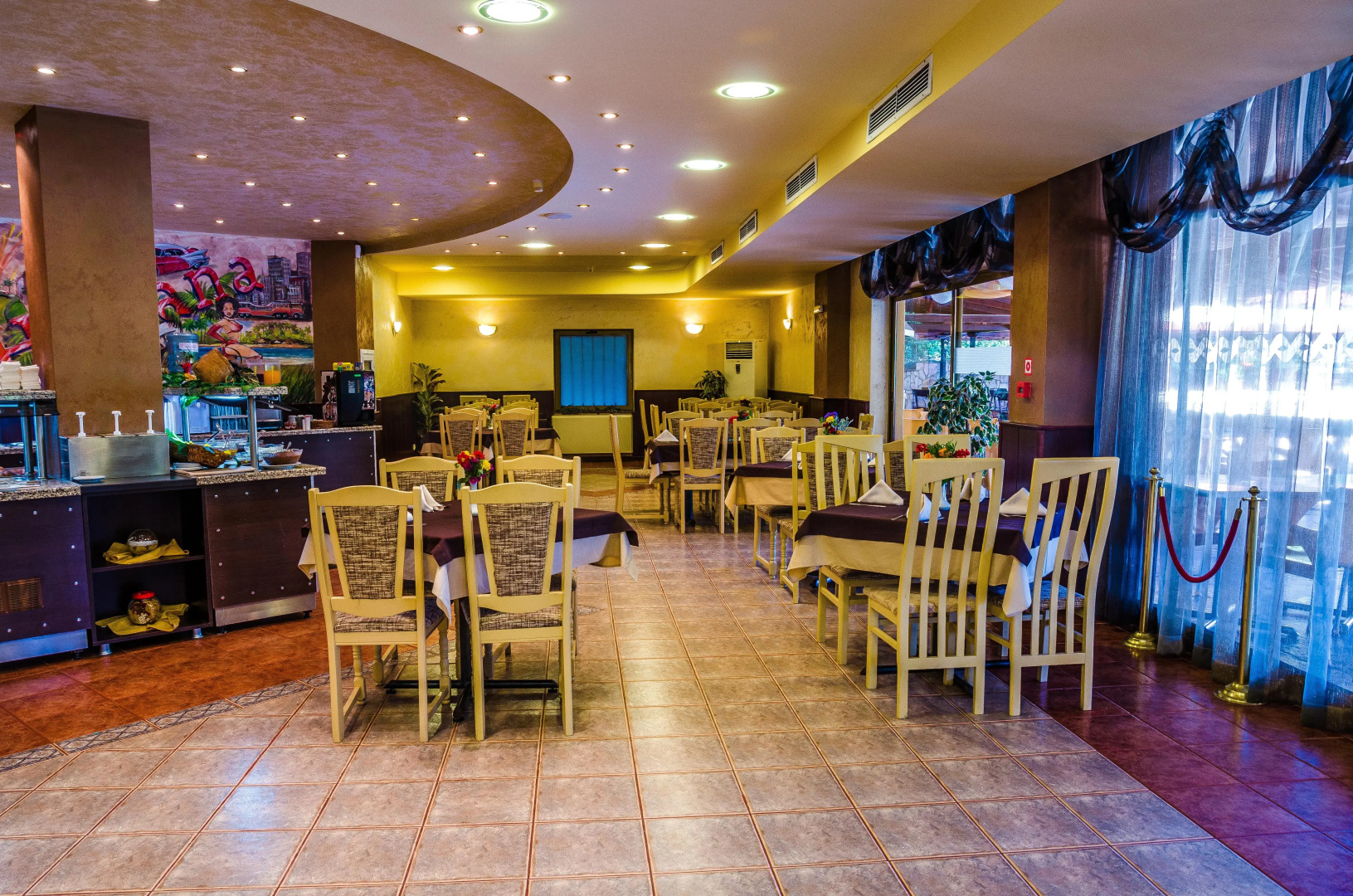 Photo - Havana Hotel - All Inclusive